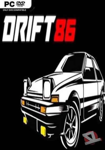 descargar Drift86