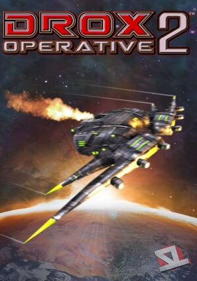 descargar Drox Operative 2