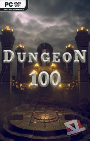 descargar Dungeon 100