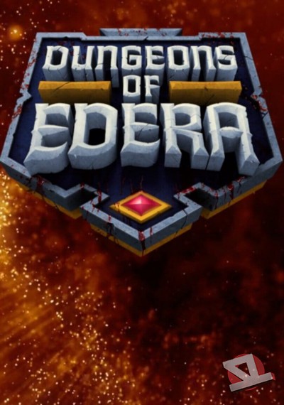 descargar Dungeons of Edera