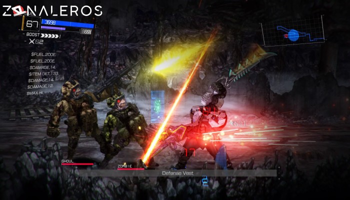 EARTH'S DAWN por torrent