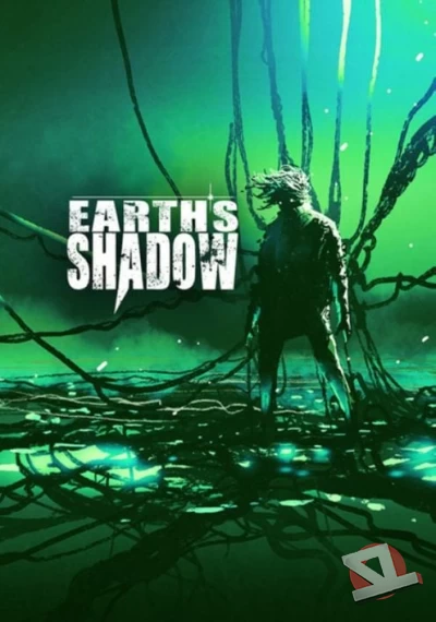 descargar Earth's Shadow