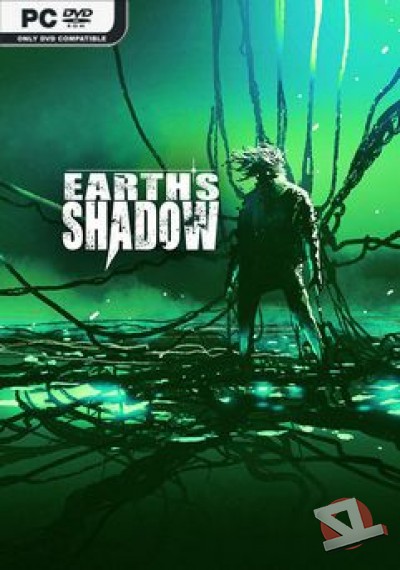 descargar Earth's Shadow