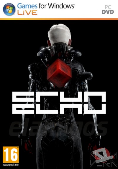 descargar ECHO