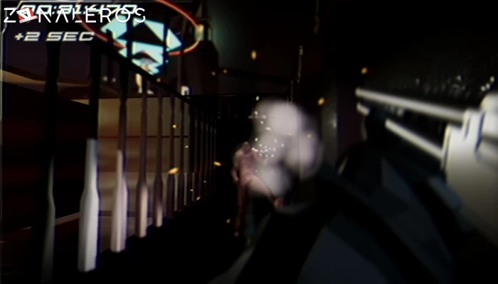 descargar ECHOSTASIS