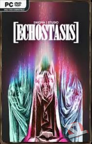 descargar ECHOSTASIS