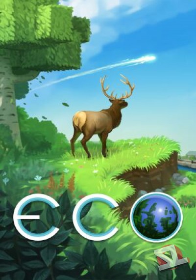 descargar Eco