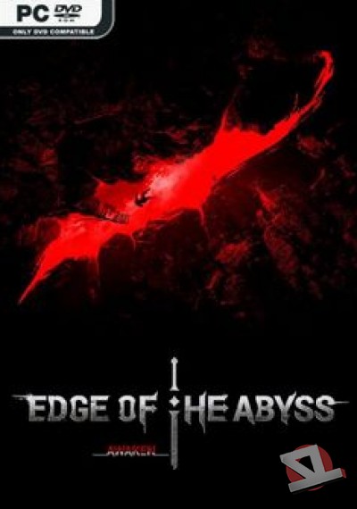 descargar Edge of the abyss Awakening