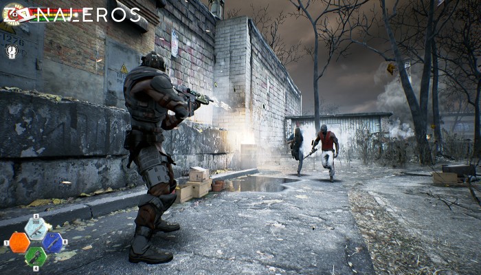 Elementite por torrent