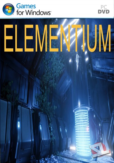 descargar Elementium