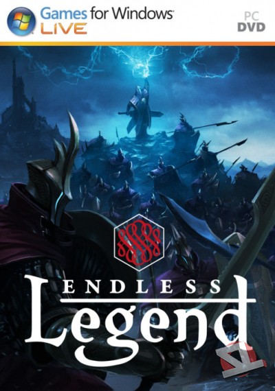 descargar Endless Legend