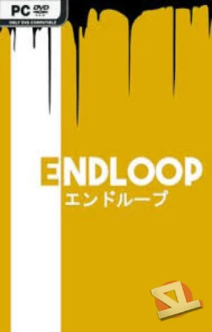 descargar ENDLOOP