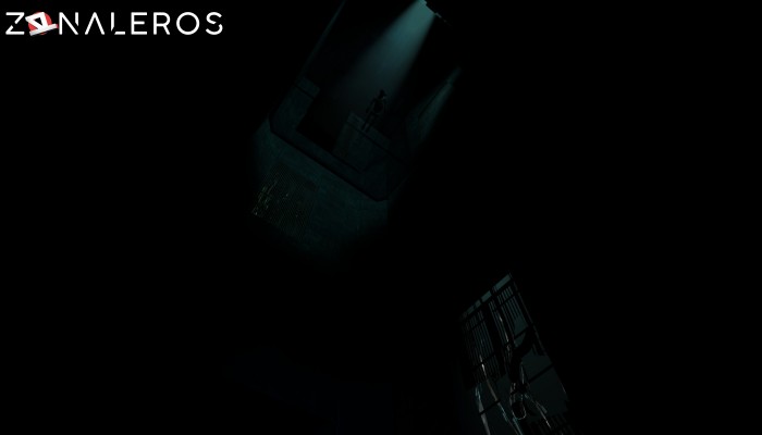 Entropy : Zero por mega