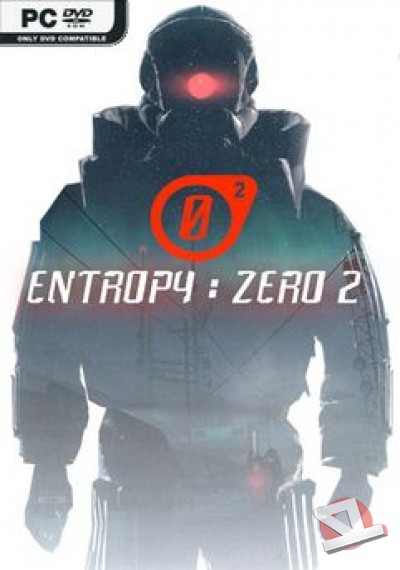 descargar Entropy : Zero 2