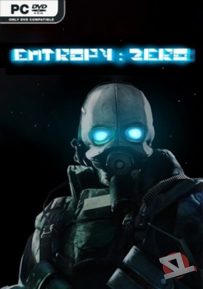 descargar Entropy : Zero