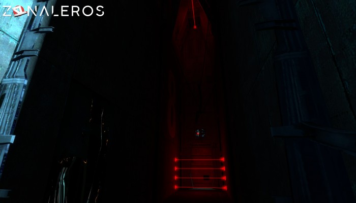 Entropy : Zero por torrent