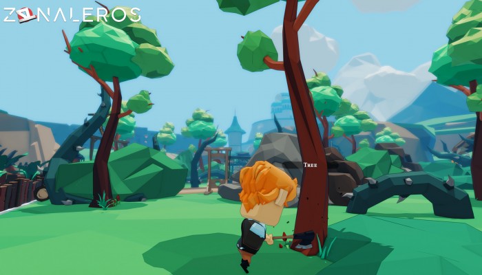 Epic Chef por torrent