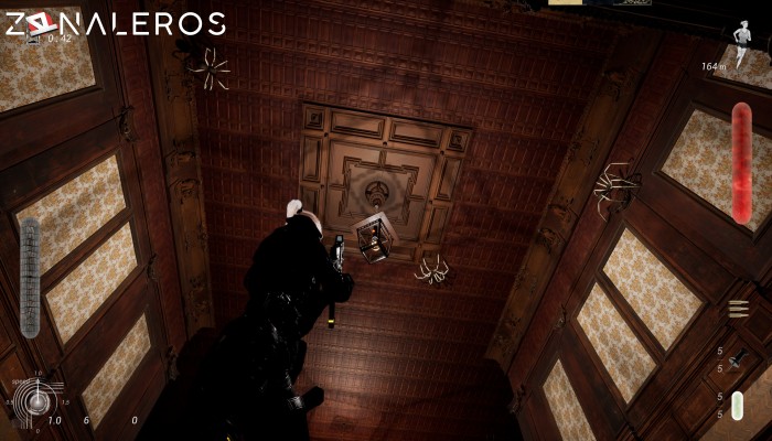 Epic Maze por torrent