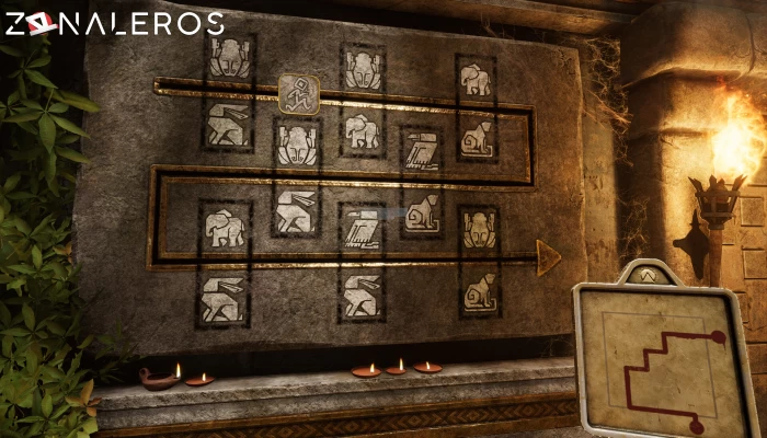 descargar Escape Simulator 2