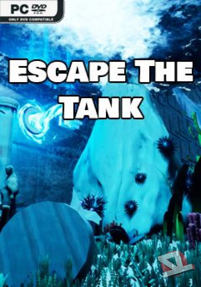 descargar Escape The Tank