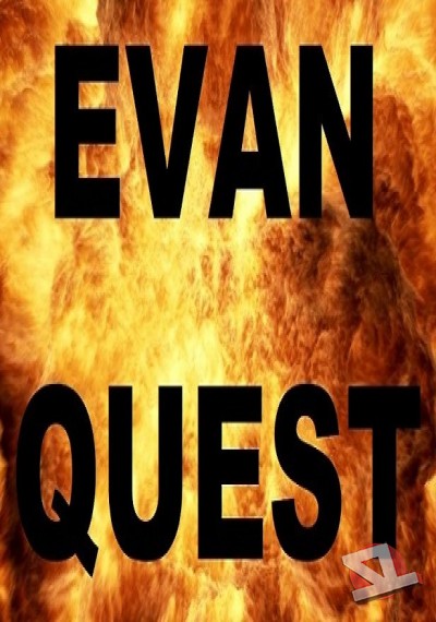 descargar EVAN QUEST