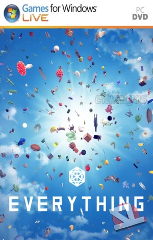 descargar Everything