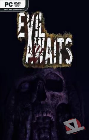 descargar Evil Awaits
