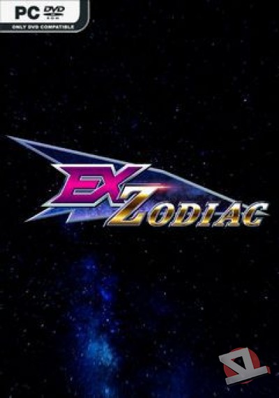 descargar Ex-Zodiac