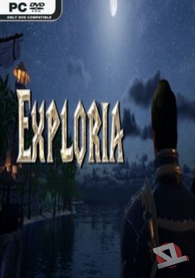 descargar Exploria