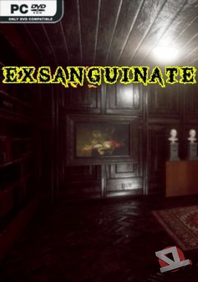 descargar Exsanguinate