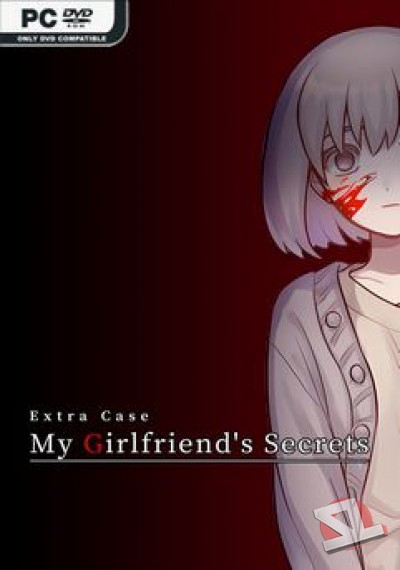 descargar Extra Case: My Girlfriend's Secrets