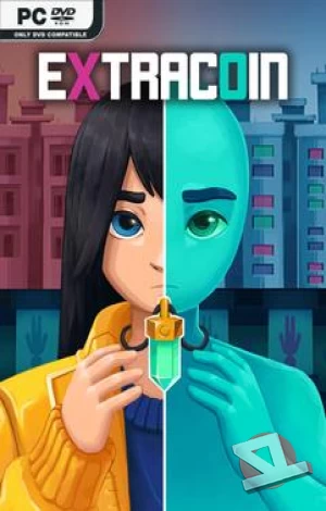 descargar Extra Coin