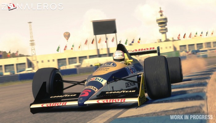 descargar F1 2013