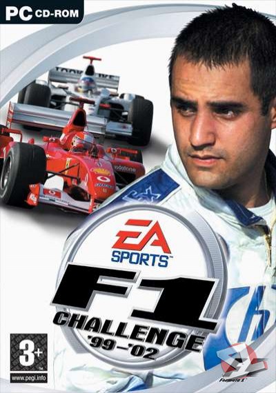 descargar F1 Challenge 99-02
