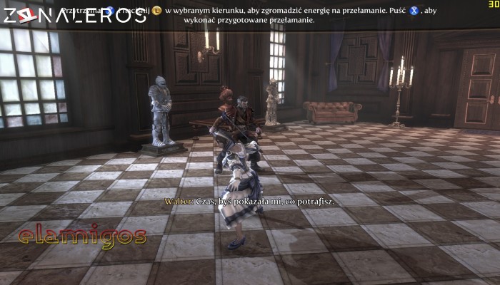 Fable III Complete Edition por torrent