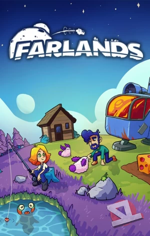 descargar Farlands