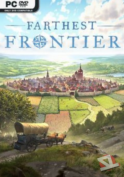 descargar Farthest Frontier