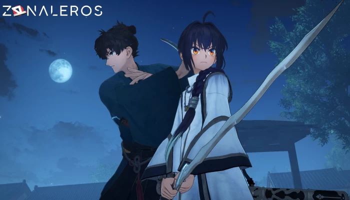 Fate Samurai Remnant Digital Deluxe Edition por mega
