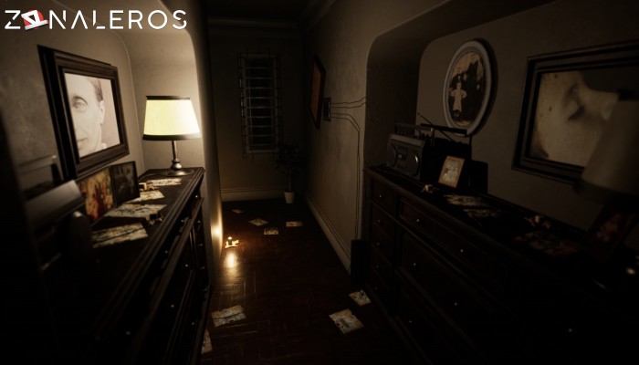 Father's Day por torrent