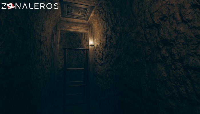 Father's Day por mega