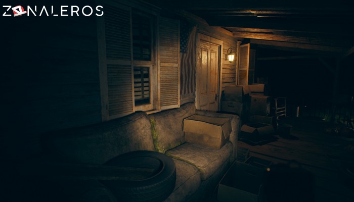 descargar Father's Day