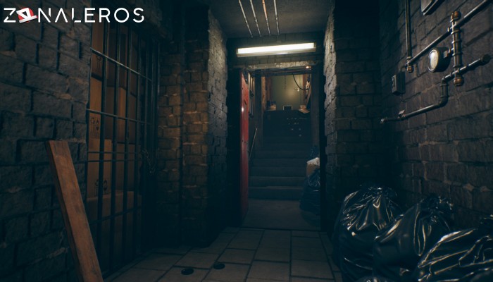 Father's Day gameplay