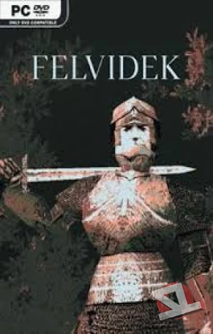 descargar Felvidek