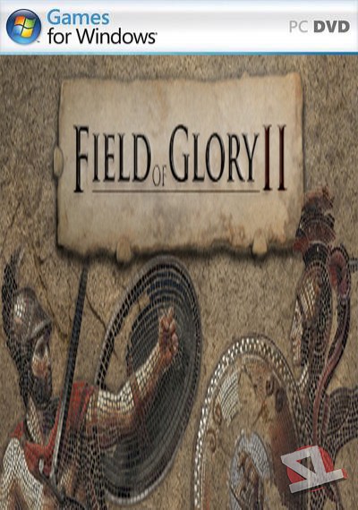 descargar Field of Glory 2