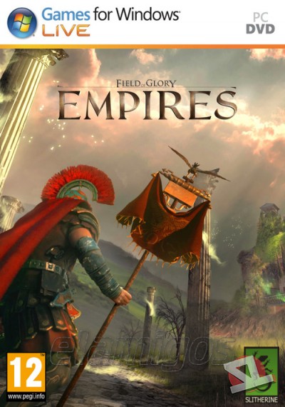 descargar Field of Glory: Empires