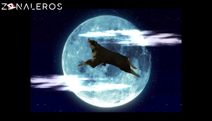 Final Fantasy VIII Remastered gameplay