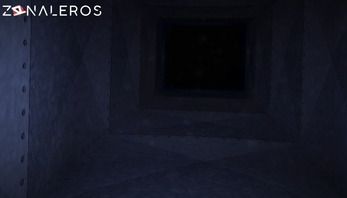 Five Nights at Freddys: Sister Location gameplay