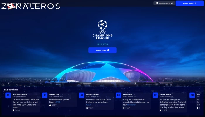 Football Manager 2023 gameplay