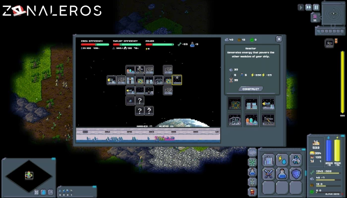 From Glory To Goo por torrent