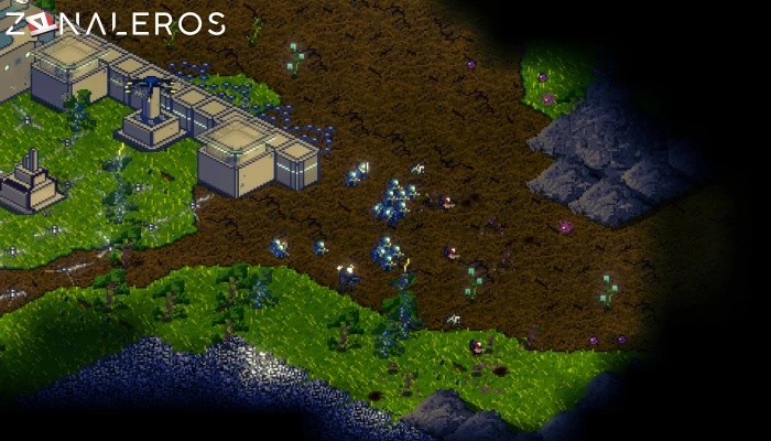 descargar From Glory To Goo